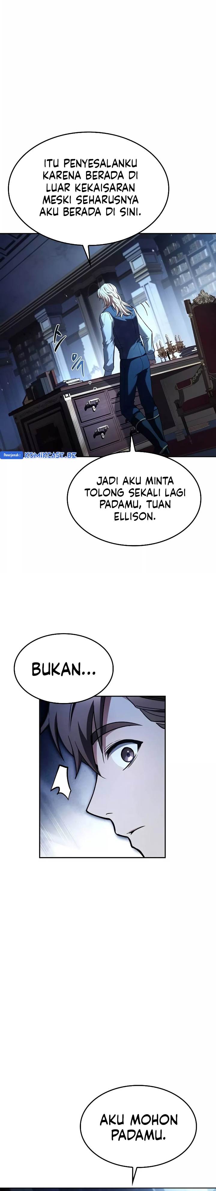 image-komik-archmage-restaurant-chapter-61-19/36