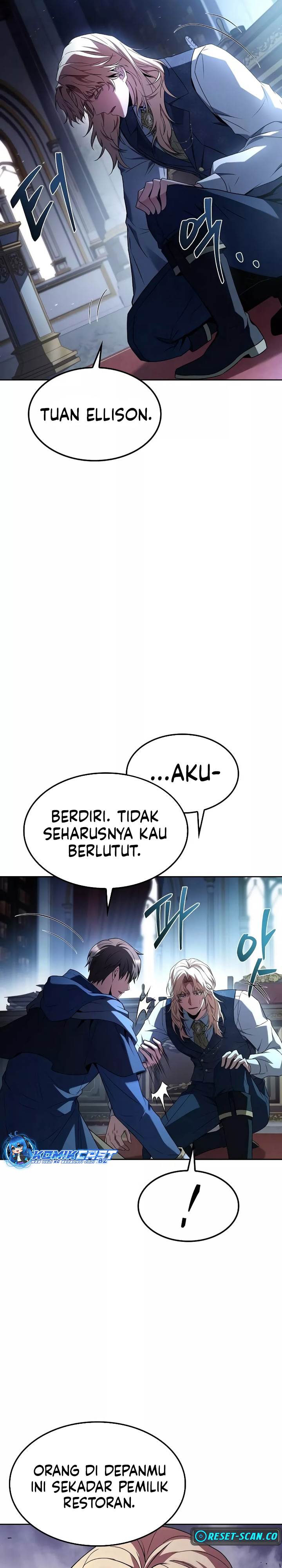 image-komik-archmage-restaurant-chapter-61-20/36