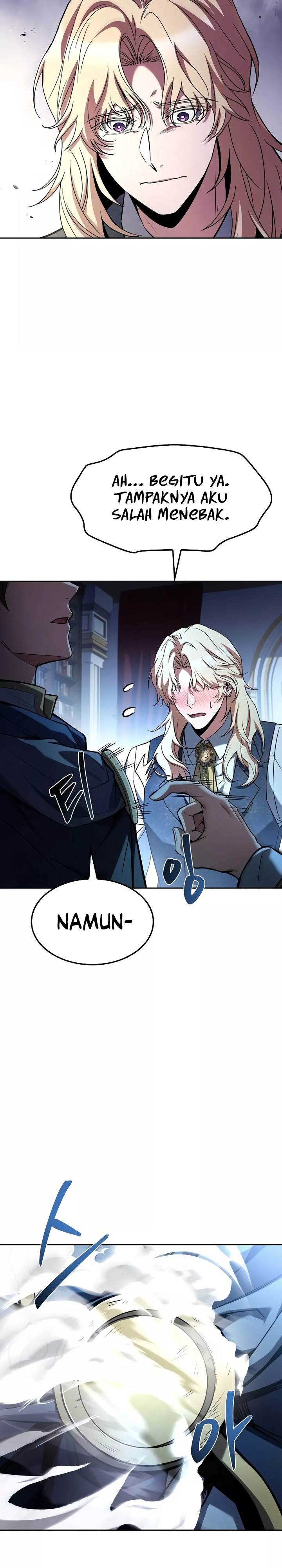 image-komik-archmage-restaurant-chapter-61-21/36