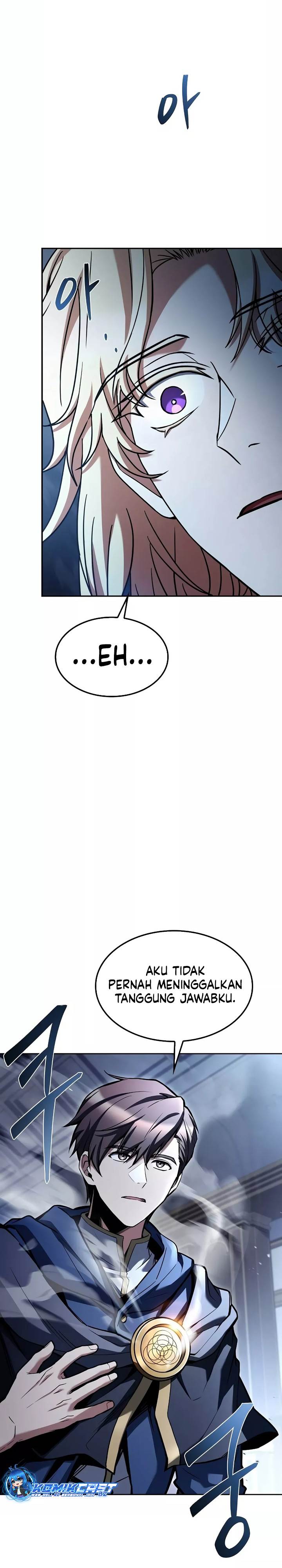 image-komik-archmage-restaurant-chapter-61-22/36