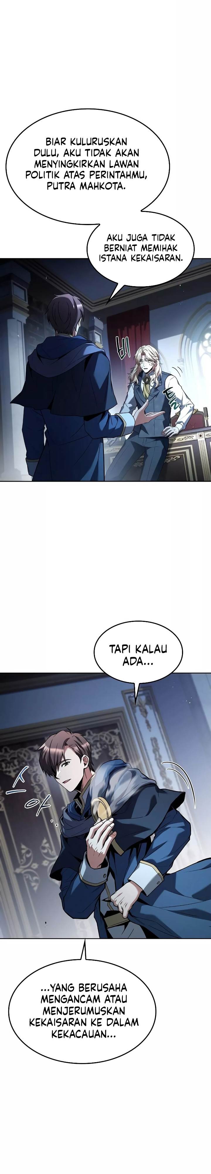 image-komik-archmage-restaurant-chapter-61-23/36