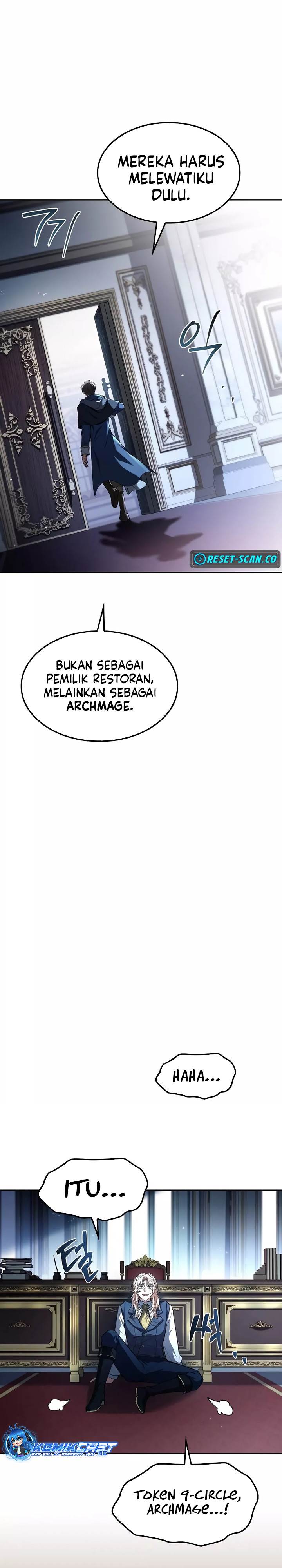 image-komik-archmage-restaurant-chapter-61-24/36