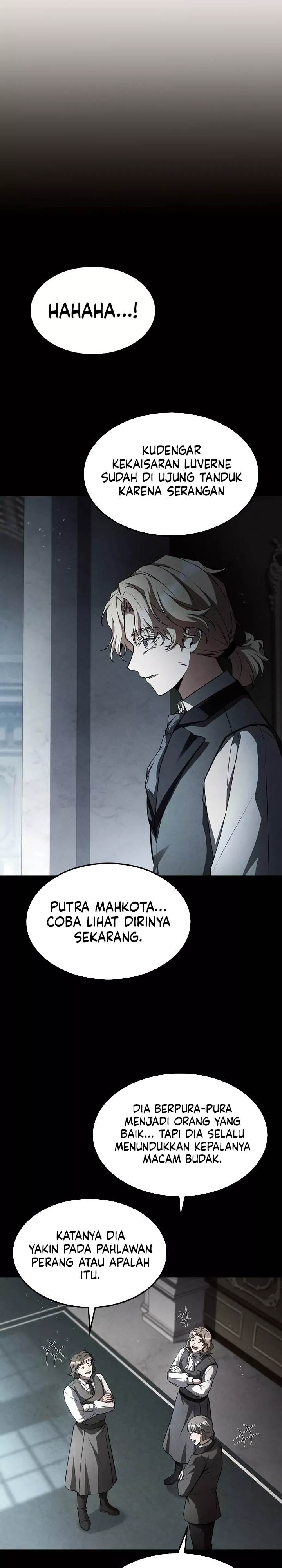 image-komik-archmage-restaurant-chapter-61-25/36
