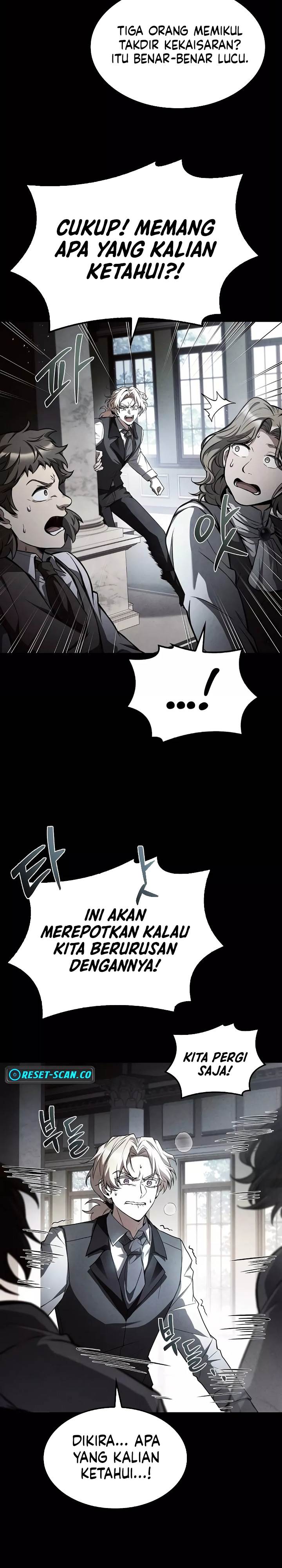 image-komik-archmage-restaurant-chapter-61-26/36