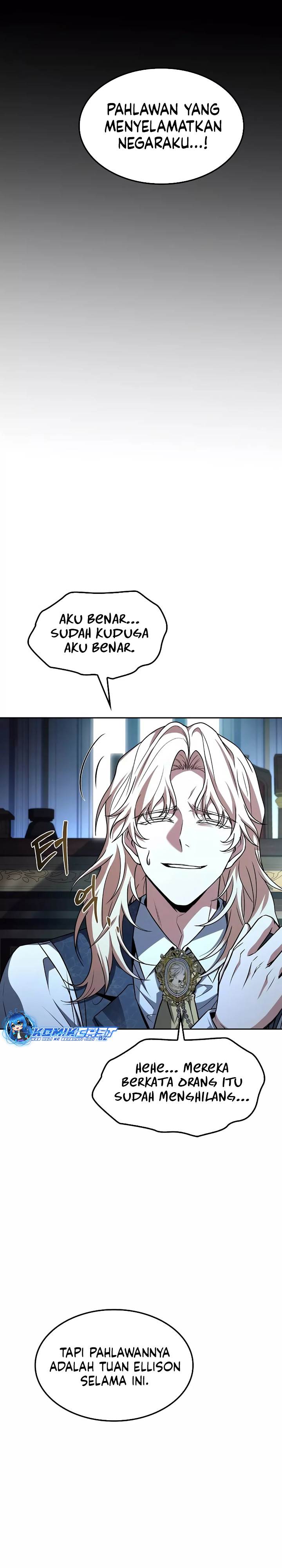 image-komik-archmage-restaurant-chapter-61-27/36