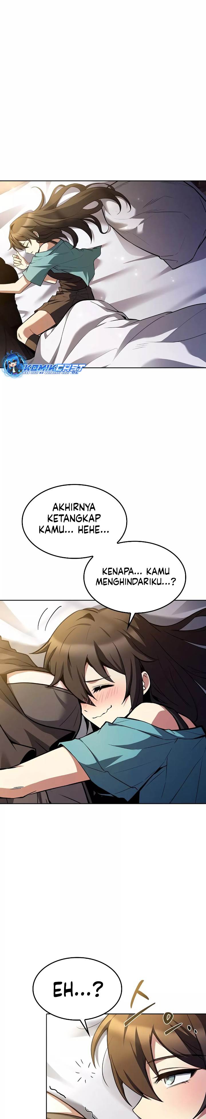 image-komik-archmage-restaurant-chapter-61-28/36