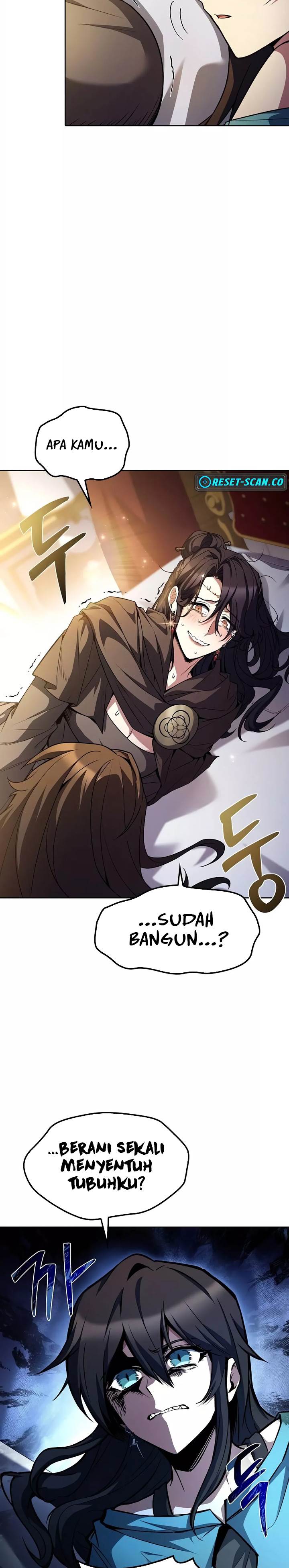 image-komik-archmage-restaurant-chapter-61-29/36