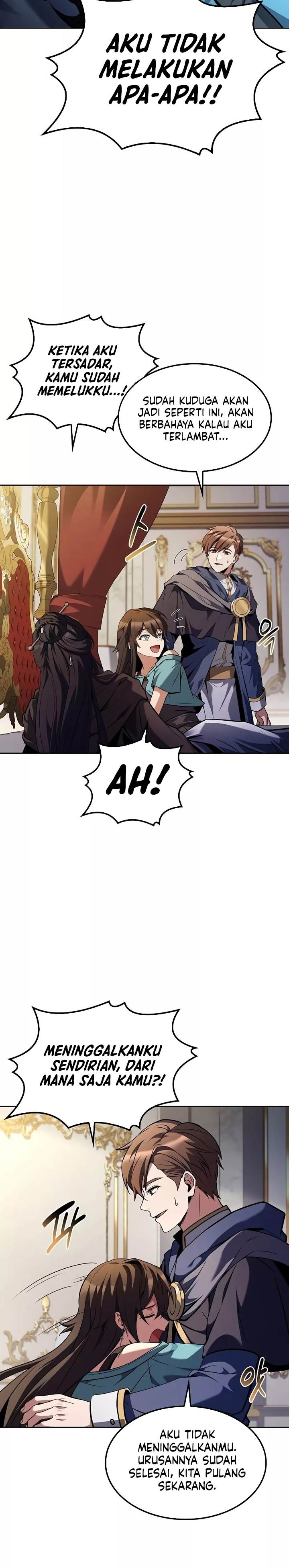 image-komik-archmage-restaurant-chapter-61-30/36