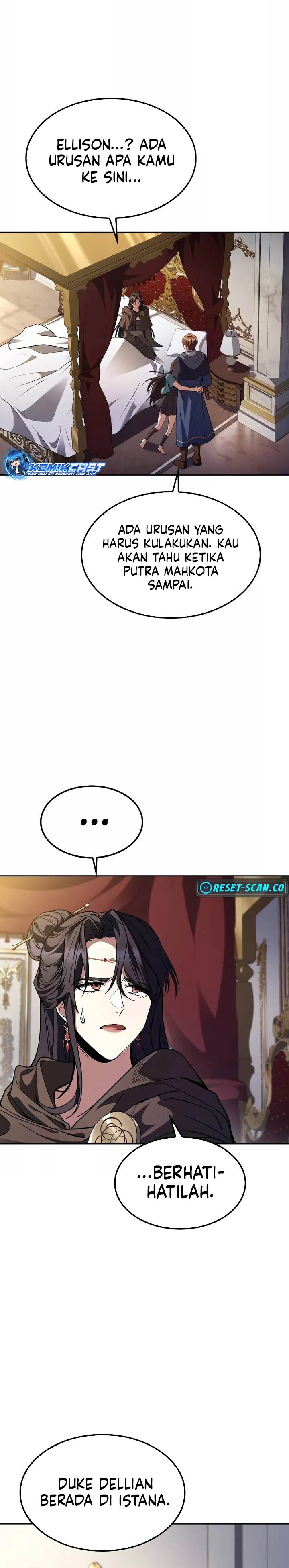 image-komik-archmage-restaurant-chapter-61-31/36