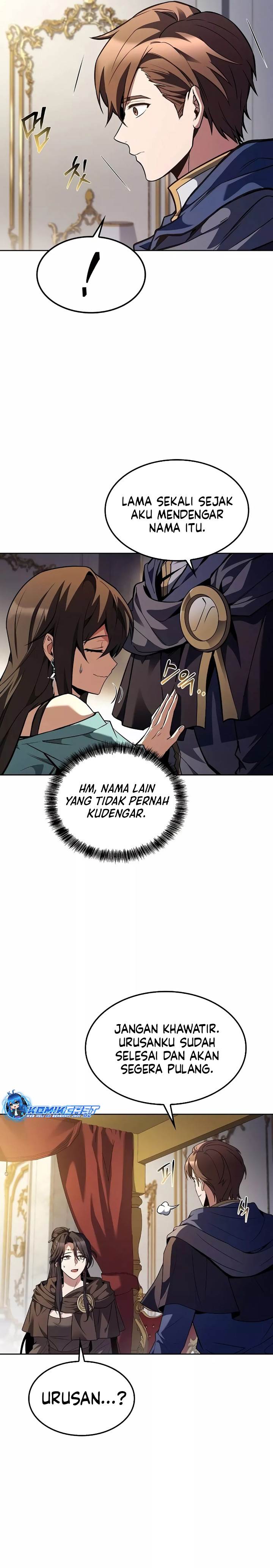 image-komik-archmage-restaurant-chapter-61-32/36