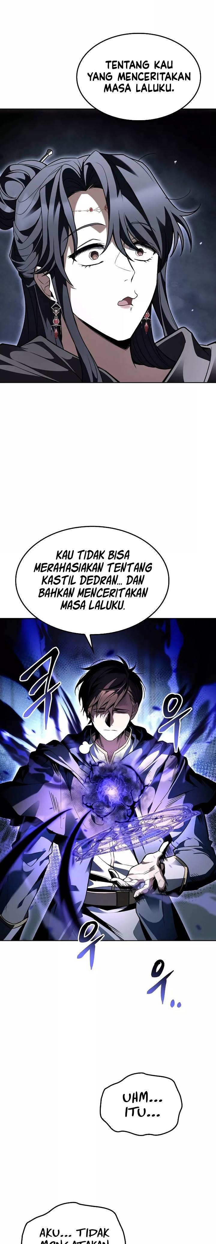 image-komik-archmage-restaurant-chapter-61-33/36