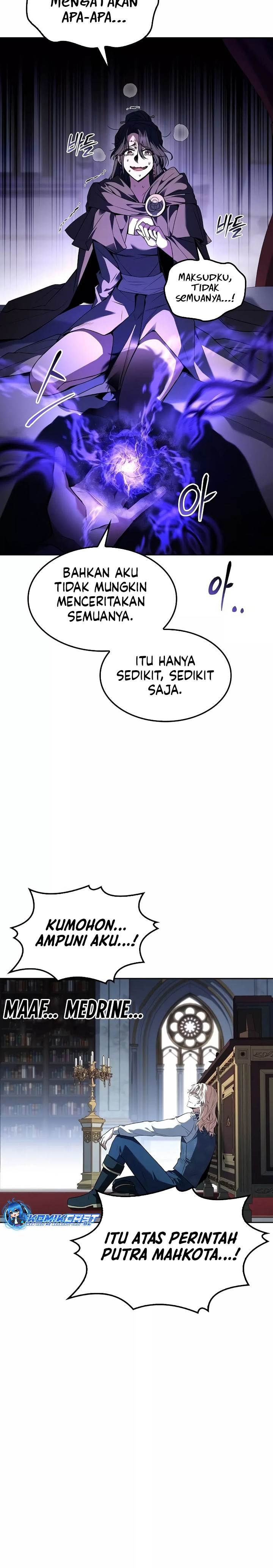 image-komik-archmage-restaurant-chapter-61-34/36