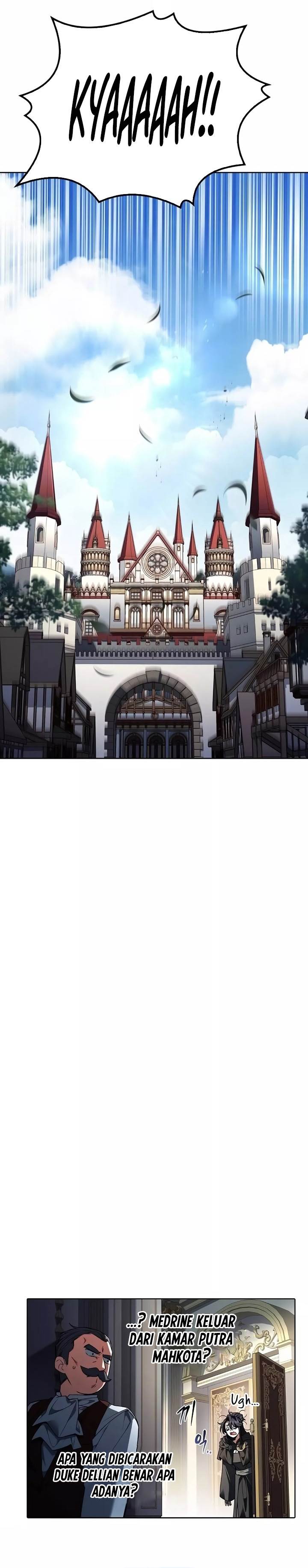 image-komik-archmage-restaurant-chapter-61-35/36