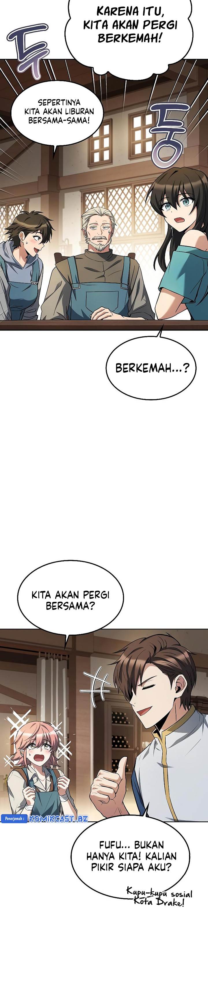 image-komik-archmage-restaurant-chapter-62-3/44