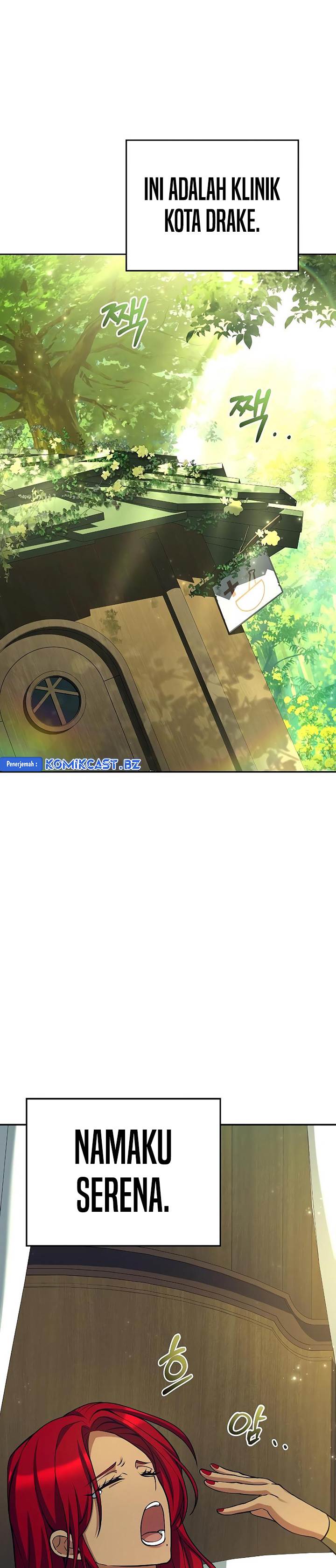 image-komik-archmage-restaurant-chapter-62-6/44