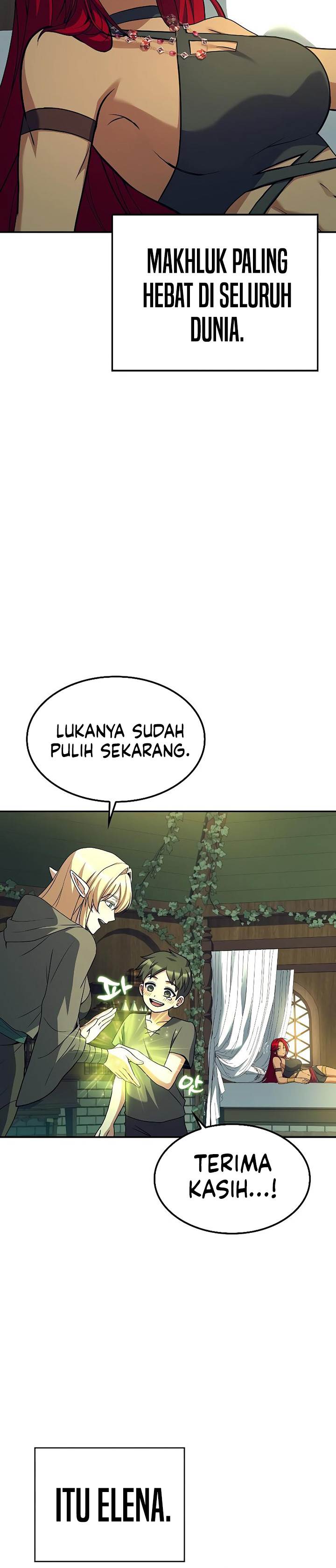 image-komik-archmage-restaurant-chapter-62-7/44