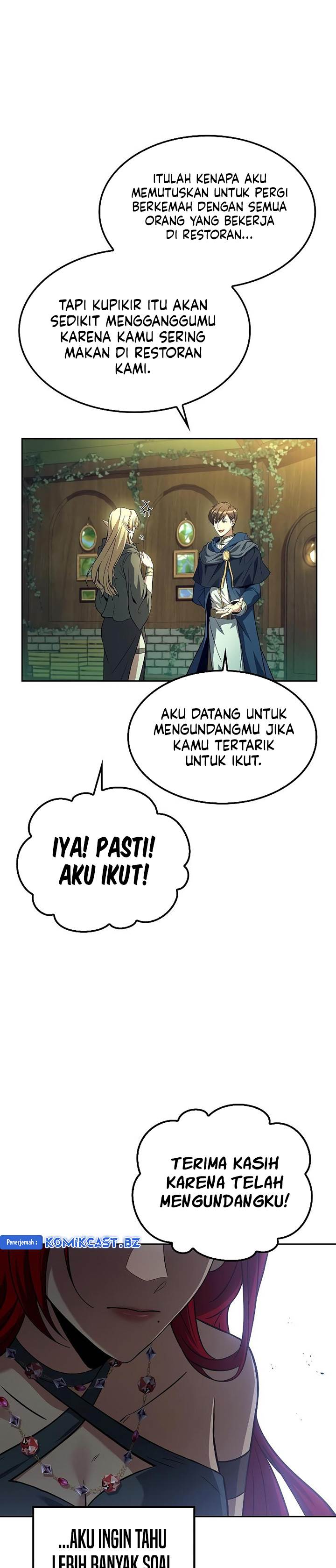image-komik-archmage-restaurant-chapter-62-12/44