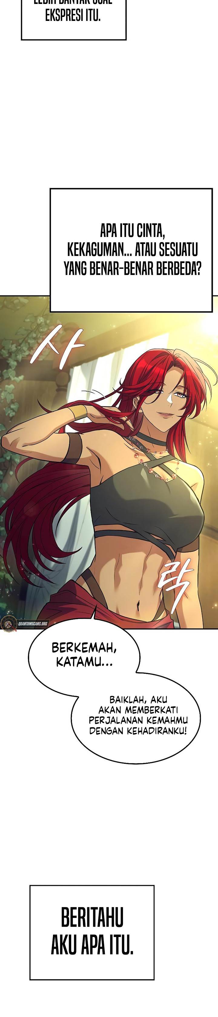 image-komik-archmage-restaurant-chapter-62-13/44