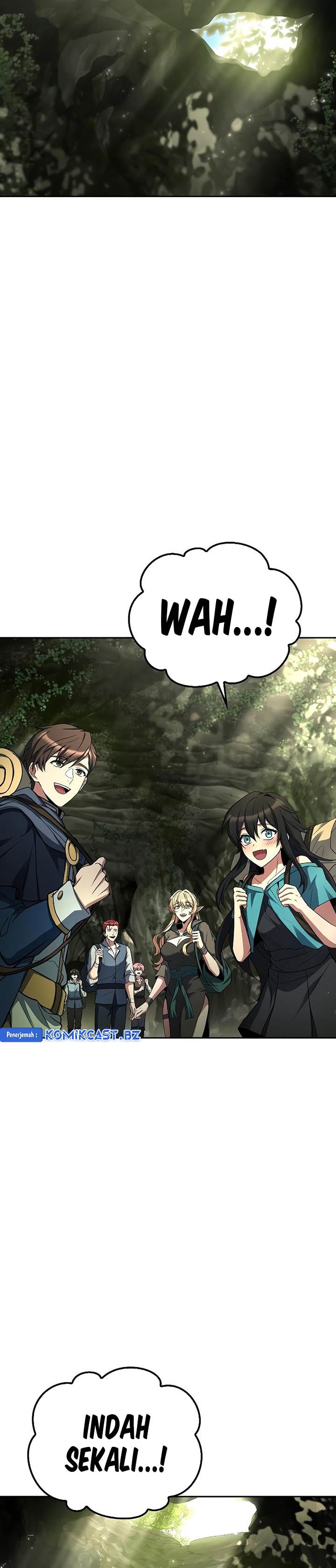 image-komik-archmage-restaurant-chapter-62-15/44