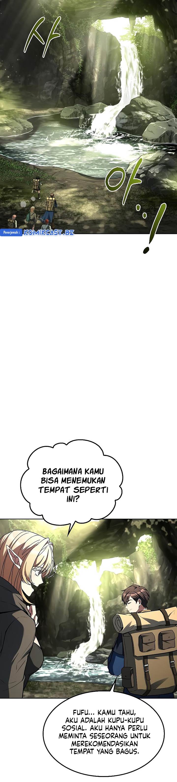 image-komik-archmage-restaurant-chapter-62-16/44