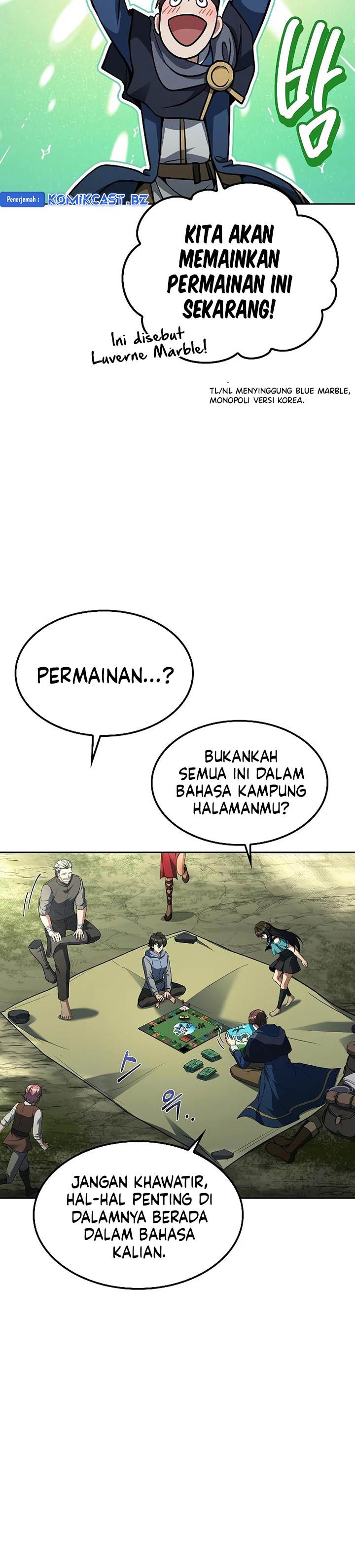 image-komik-archmage-restaurant-chapter-62-19/44