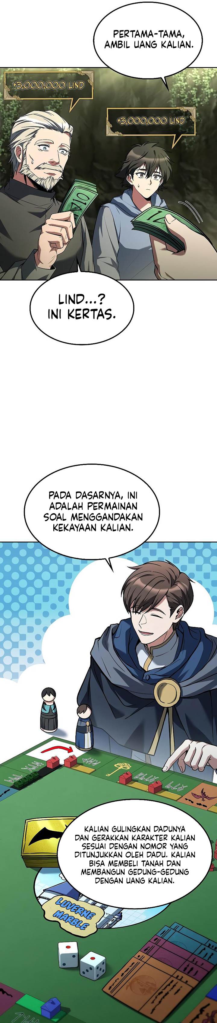 image-komik-archmage-restaurant-chapter-62-20/44