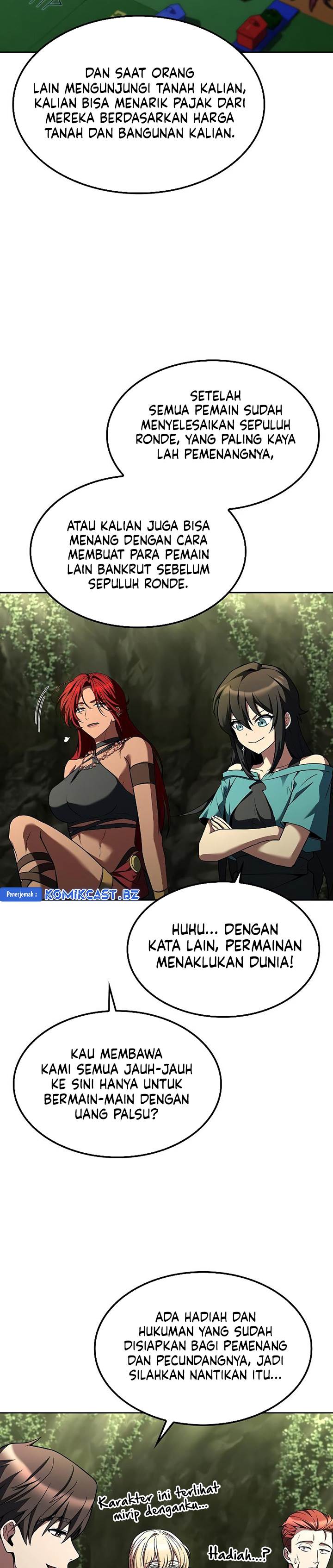 image-komik-archmage-restaurant-chapter-62-21/44