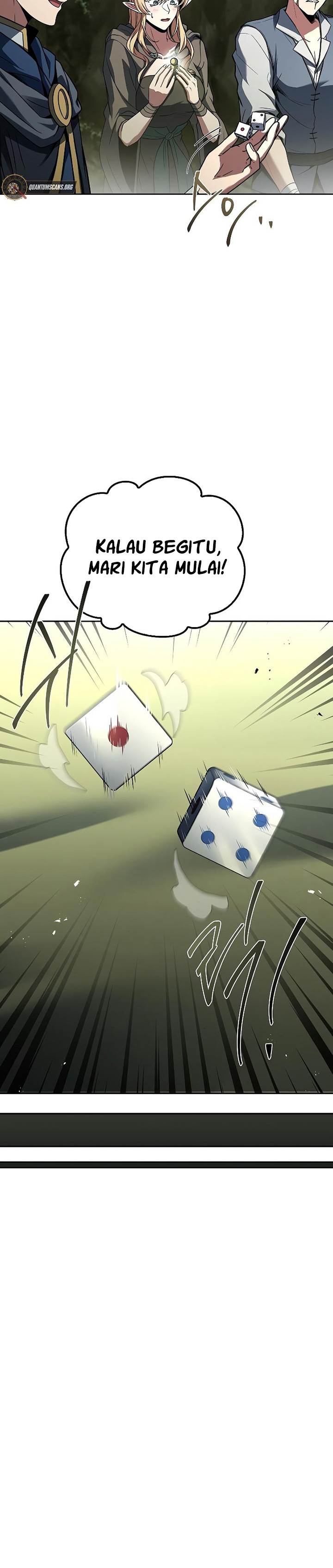 image-komik-archmage-restaurant-chapter-62-22/44