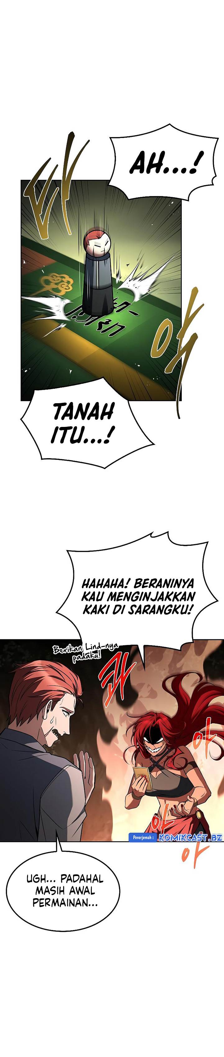 image-komik-archmage-restaurant-chapter-62-23/44