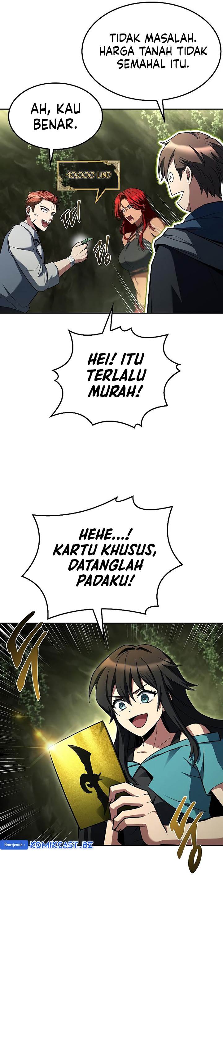 image-komik-archmage-restaurant-chapter-62-24/44