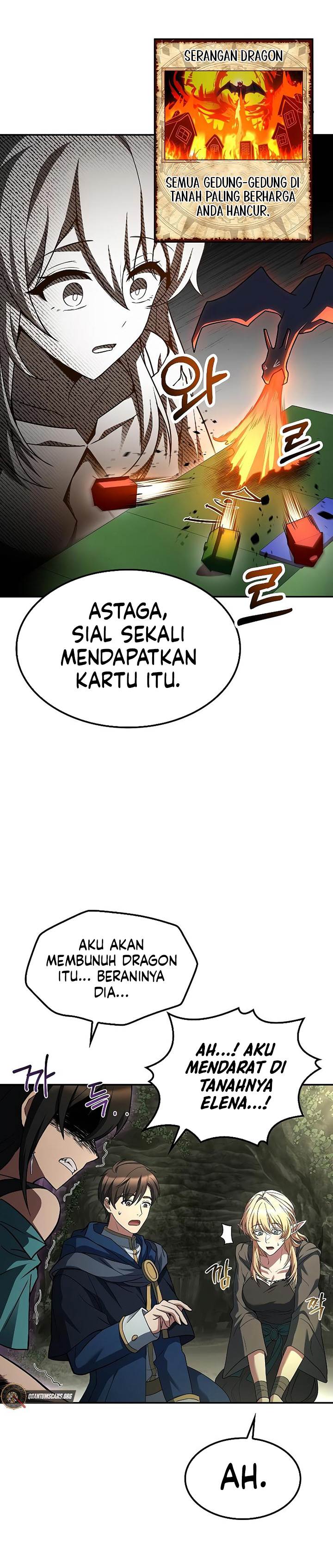 image-komik-archmage-restaurant-chapter-62-25/44