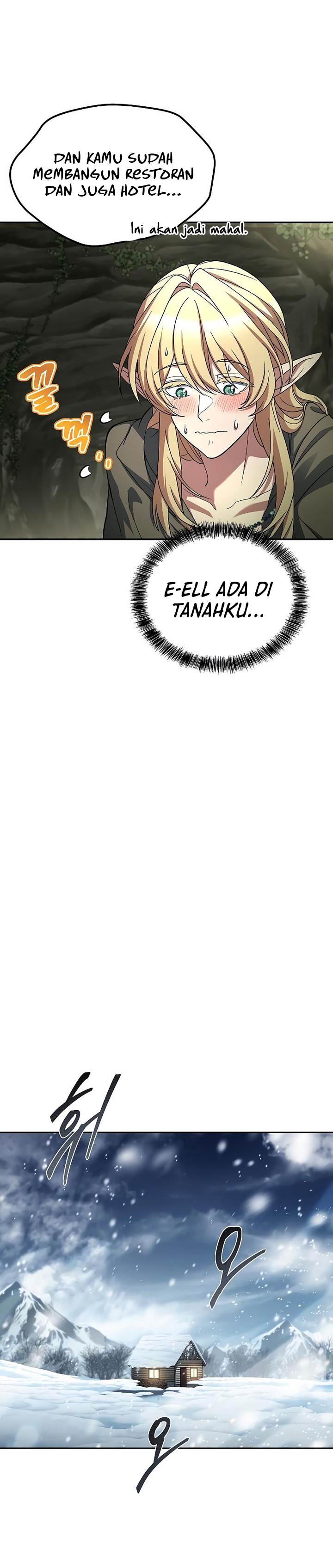 image-komik-archmage-restaurant-chapter-62-26/44