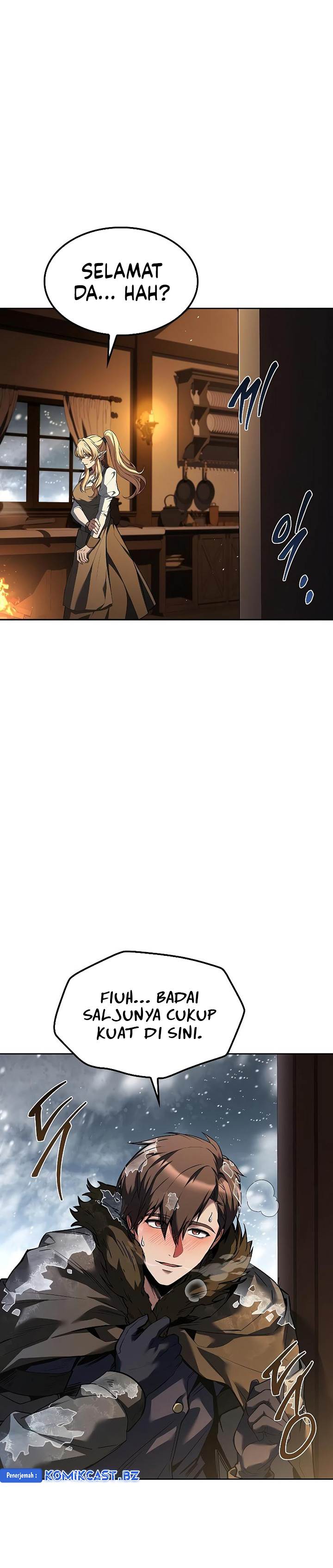 image-komik-archmage-restaurant-chapter-62-27/44