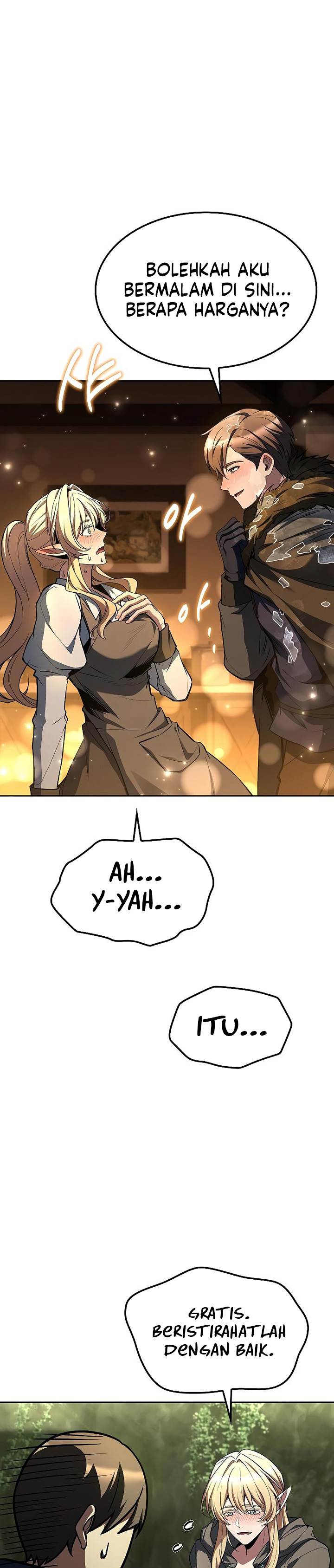 image-komik-archmage-restaurant-chapter-62-28/44