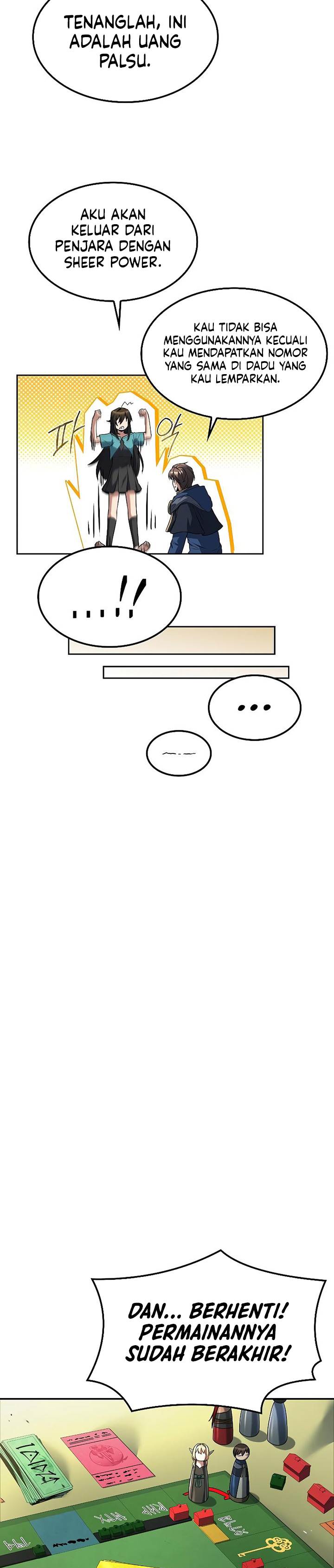 image-komik-archmage-restaurant-chapter-62-30/44