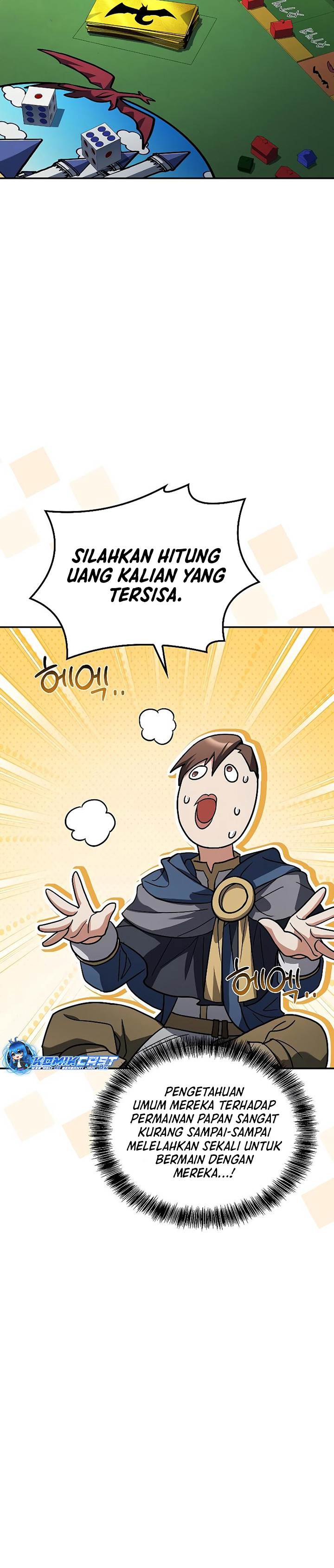 image-komik-archmage-restaurant-chapter-62-31/44