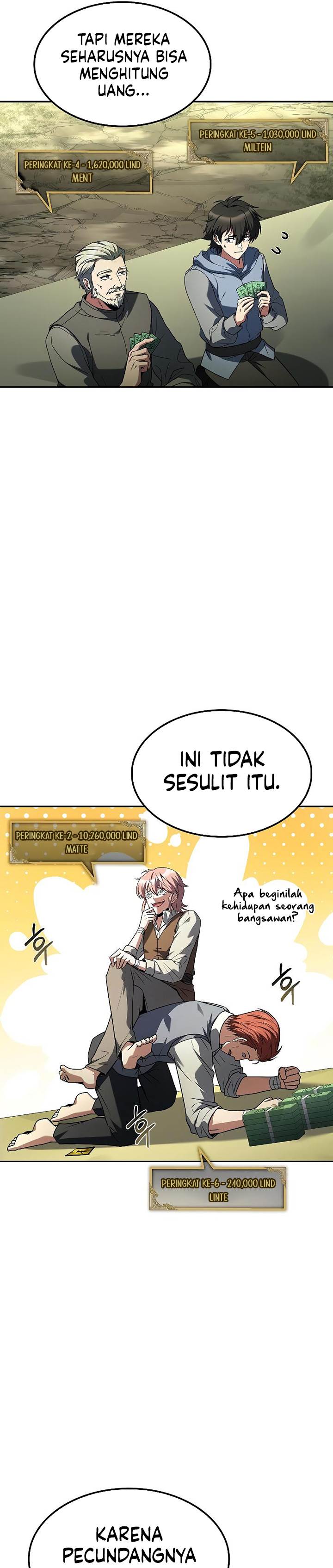 image-komik-archmage-restaurant-chapter-62-32/44