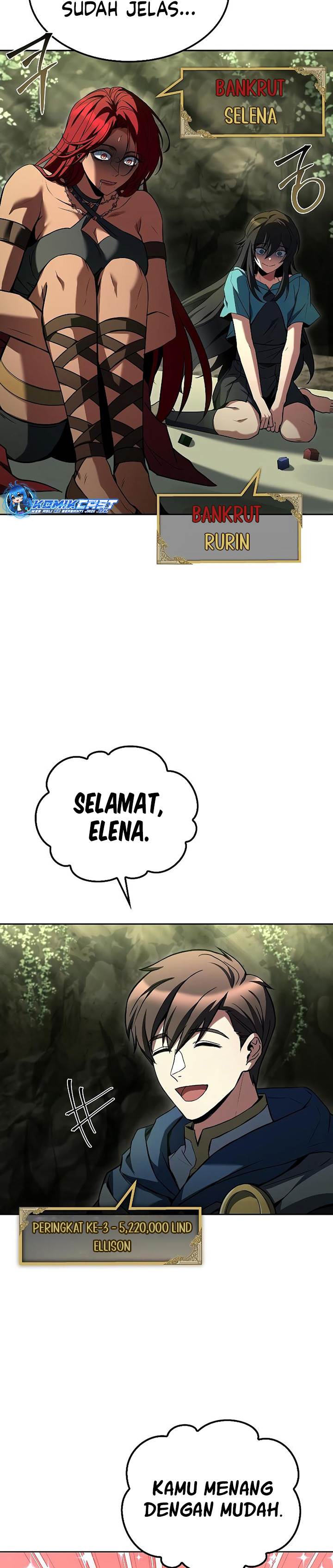 image-komik-archmage-restaurant-chapter-62-33/44