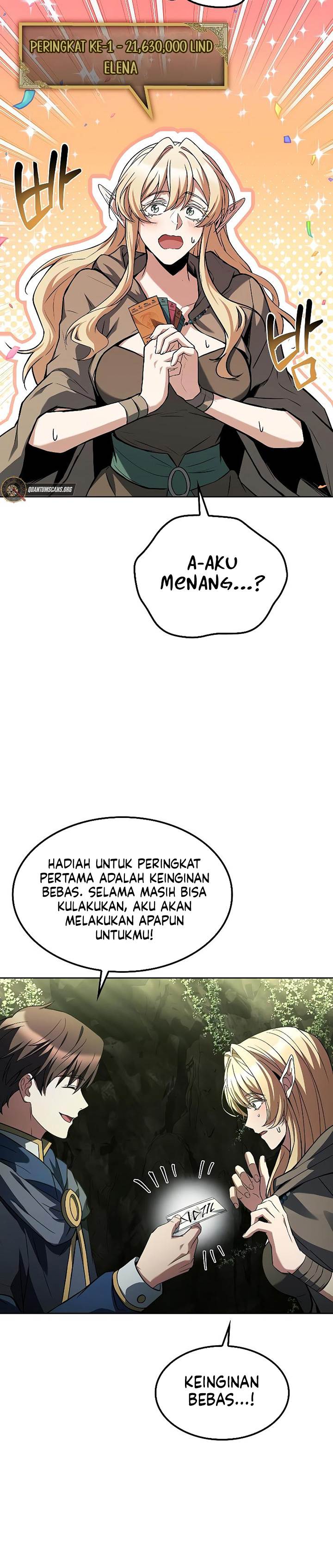 image-komik-archmage-restaurant-chapter-62-34/44