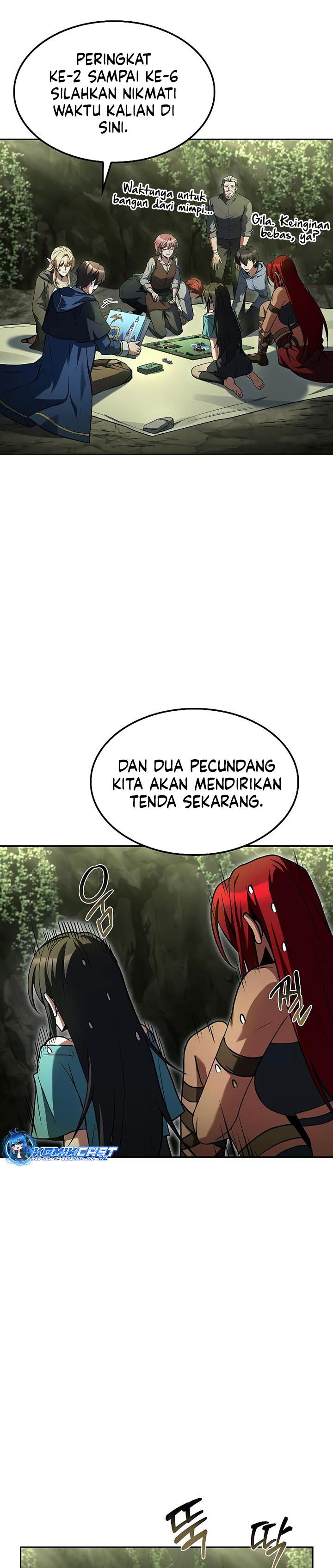 image-komik-archmage-restaurant-chapter-62-36/44
