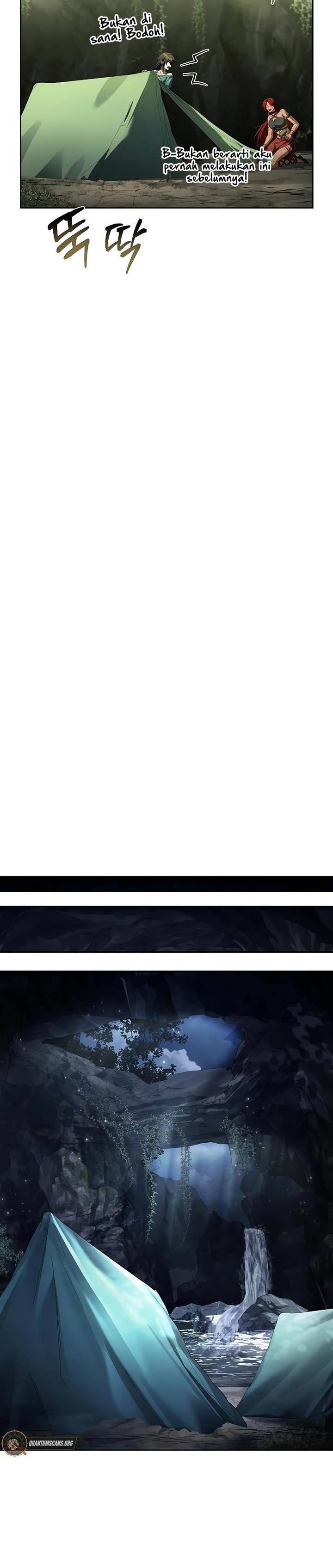 image-komik-archmage-restaurant-chapter-62-37/44