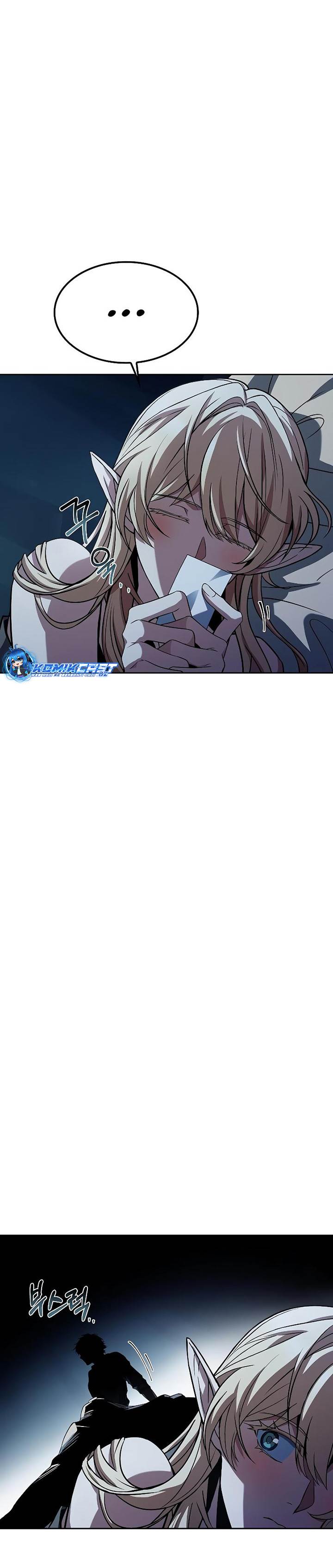 image-komik-archmage-restaurant-chapter-62-39/44