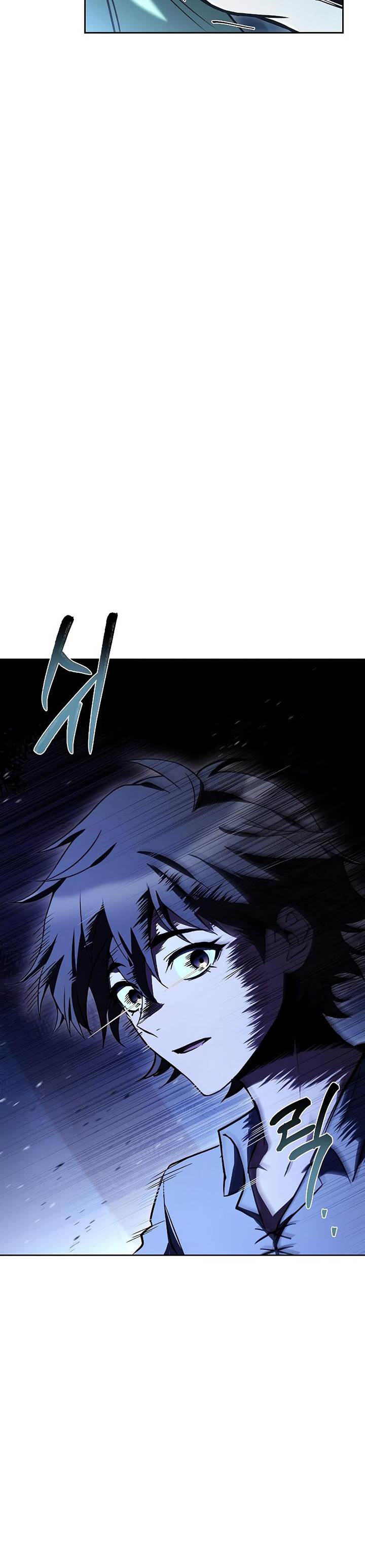 image-komik-archmage-restaurant-chapter-62-41/44