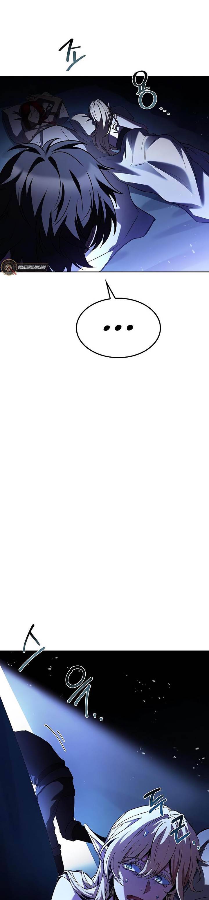 image-komik-archmage-restaurant-chapter-62-42/44