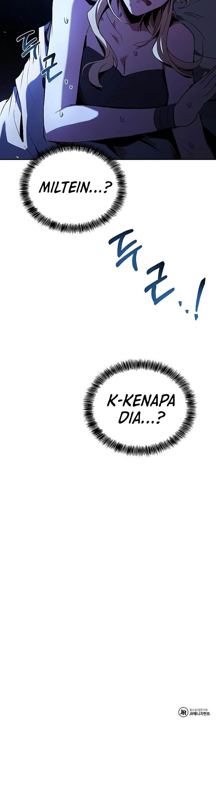 image-komik-archmage-restaurant-chapter-62-43/44