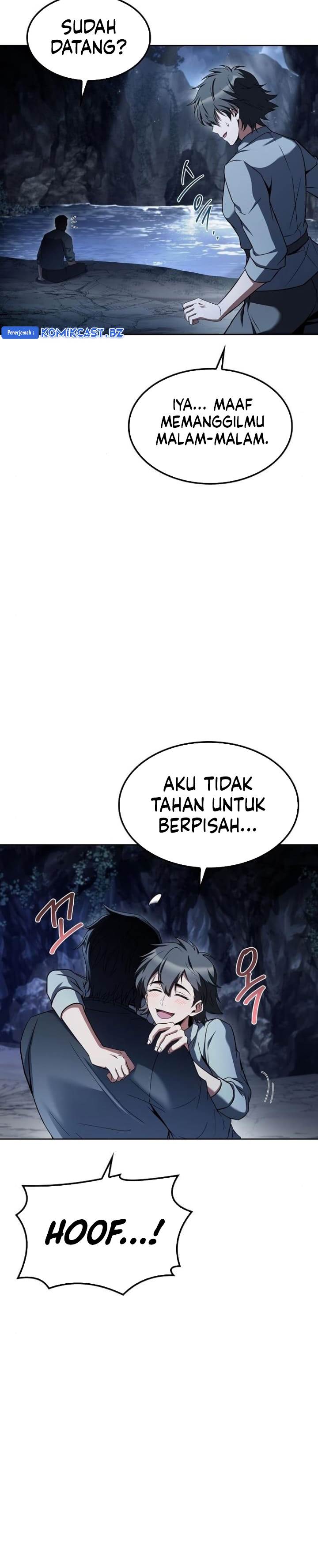 image-komik-archmage-restaurant-chapter-63-1/40