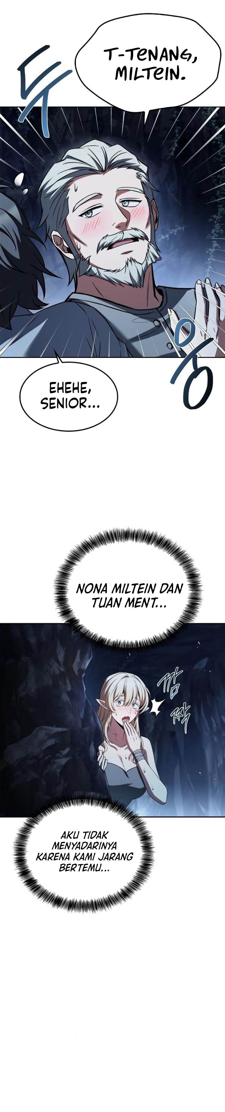 image-komik-archmage-restaurant-chapter-63-2/40