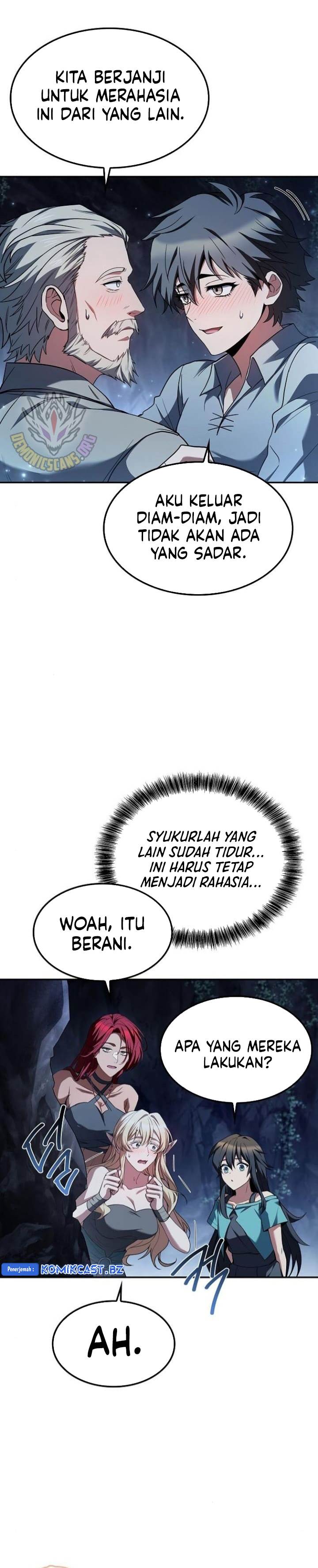 image-komik-archmage-restaurant-chapter-63-3/40