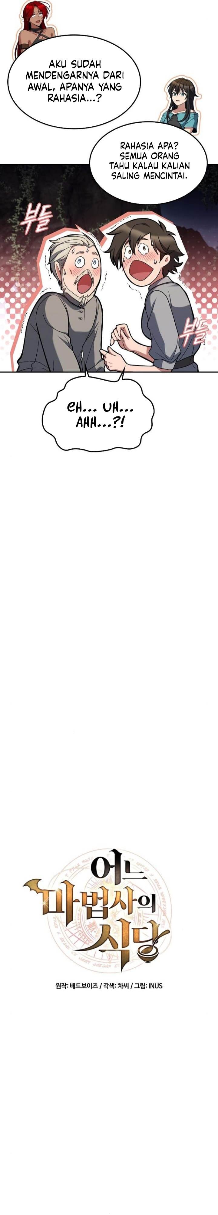 image-komik-archmage-restaurant-chapter-63-4/40