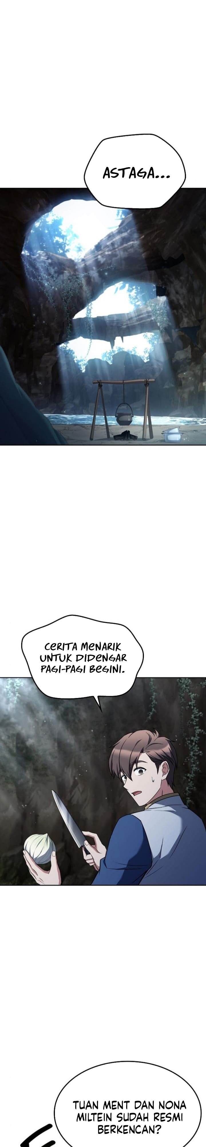 image-komik-archmage-restaurant-chapter-63-5/40